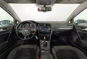Volkswagen Golf VII Волгоград  - изображение 31