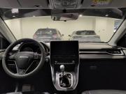 Haval M6 II Казань  - изображение 39