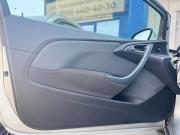 Opel Astra J Рестайлинг Ростов-на-Дону  - изображение 31