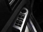 Ford Focus II Рестайлинг Санкт-Петербург  - изображение 28