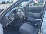 Lada (ВАЗ) Priora I Сыктывкар  - изображение 42