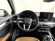 Audi Q5 II (FY) Рестайлинг Москва  - изображение 37