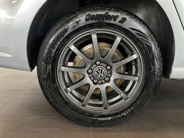 Volkswagen Polo V с пробегом 2011 года, цена 712 000 рублей, 133967 км, седан, Автокод Объявления
