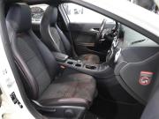 Mercedes-Benz GLA I (X156) Ростов-на-Дону  - изображение 25