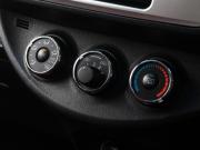 Toyota Vitz III (XP130) Рестайлинг Тюмень  - изображение 30