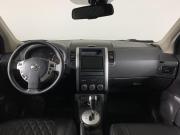 Nissan X-Trail II Рестайлинг Москва  - изображение 32