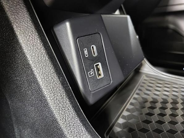 Chery Tiggo 7 Pro Max I с пробегом 2023 года, цена 1 890 000 рублей, 55299 км, внедорожник, Автокод Объявления