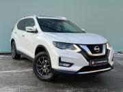 Nissan X-Trail III Кемерово  - изображение 23