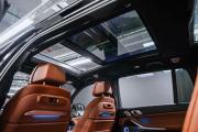 BMW X7 I (G07) Рестайлинг Москва  - изображение 62