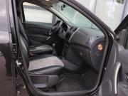 Renault Logan II Рестайлинг Нижний Новгород  - изображение 31