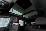 Tenet T7 Москва  - изображение 22