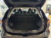 Forthing T5 EVO Пермь  - изображение 55