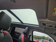 Haval H3 I Воронеж  - изображение 20
