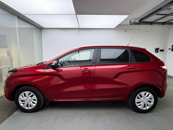 Lada (ВАЗ) XRAY I с пробегом 2019 года, цена 760 000 рублей, 63300 км, хэтчбек, Автокод Объявления