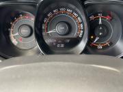 Lada (ВАЗ) Vesta I Пермь  - изображение 35