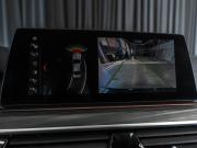 BMW 5 серии VII (G30/G31/G38) Тюмень  - изображение 43