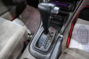 Nissan Sunny N16 Новокузнецк  - изображение 50