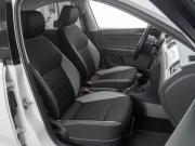 Skoda Rapid I Тюмень  - изображение 24