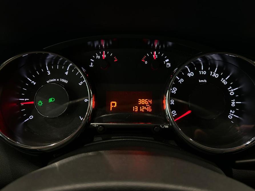 Peugeot 3008 I Санкт-Петербург  - изображение 21
