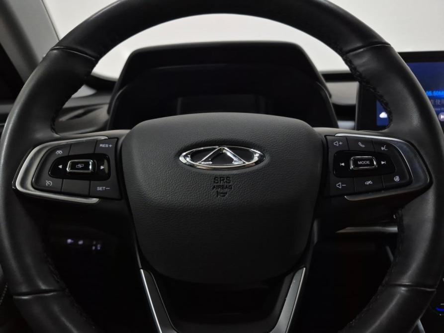 Chery Tiggo 4 Pro I Альметьевск  - изображение 24
