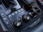 Lexus LX III Рестайлинг 2 Волгоград  - изображение 64