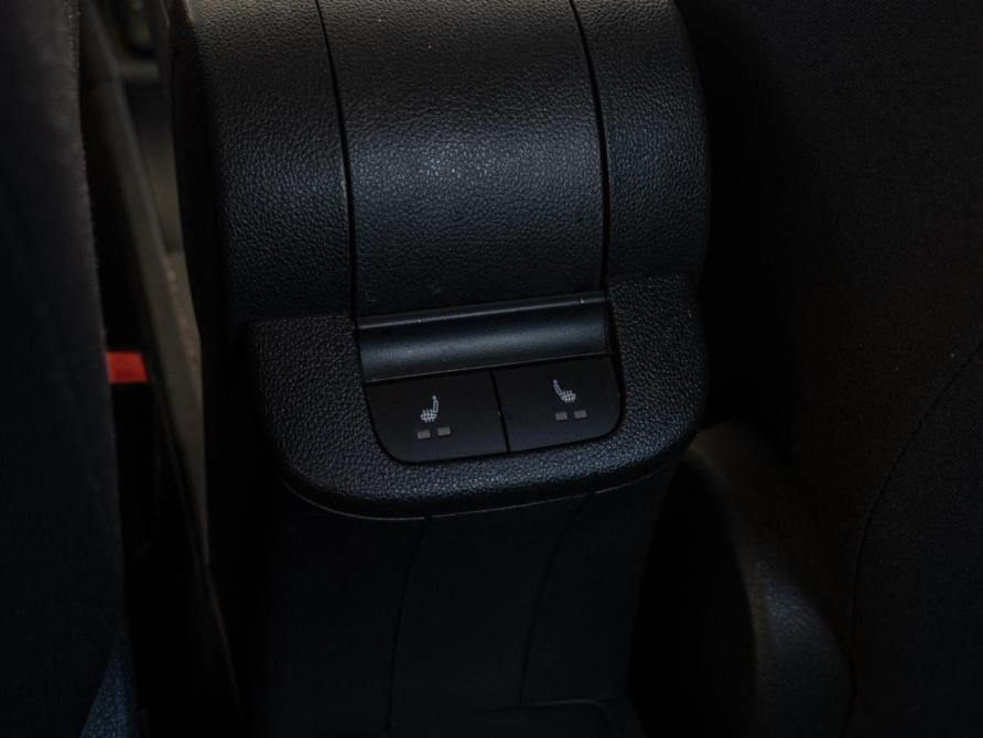 Skoda Rapid II Краснодар  - изображение 19