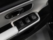 JETOUR DASHING I Тюмень  - изображение 38