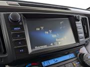 Toyota RAV4 IV (XA40) Рестайлинг Москва  - изображение 58