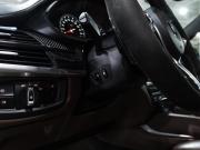 BMW X6 M II (F86) Санкт-Петербург  - изображение 60