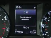 Skoda Octavia III (A7) Вологда  - изображение 34