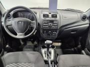 Lada (ВАЗ) Granta I Рестайлинг Воронеж  - изображение 32