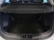 Chery Tiggo 4 Pro I Волгоград  - изображение 32