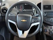 Chevrolet Aveo II Волгоград  - изображение 33