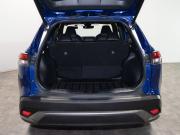 Toyota Corolla Cross I Чита  - изображение 46