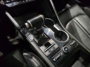 Kia K5 III Самара  - изображение 34