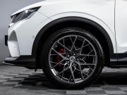 Belgee X50 Москва  - изображение 37
