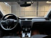 Skoda Octavia III (A7) Рестайлинг Красноярск  - изображение 28
