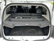 Renault Sandero II Уфа  - изображение 16