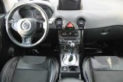 Renault Koleos I Рестайлинг Березники  - изображение 28