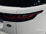 Land Rover Range Rover Velar I Иркутск  - изображение 49