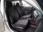 Kia Rio IV Воронеж  - изображение 30