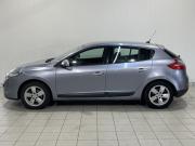 Renault Megane III Курск  - изображение 20