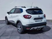 Renault Kaptur I Самара  - изображение 18