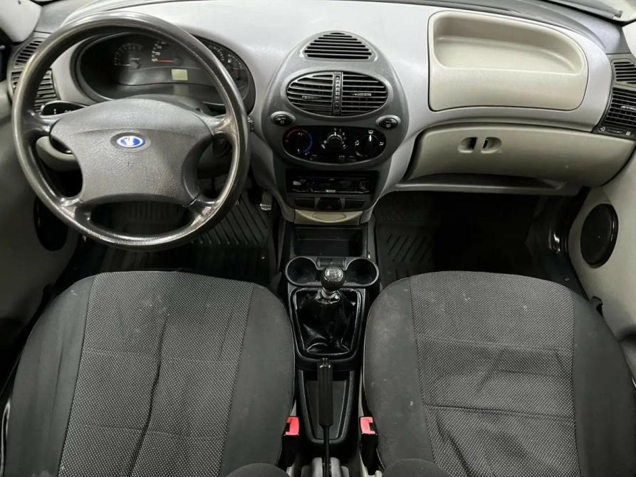 Lada (ВАЗ) Kalina I Набережные Челны  - изображение 14