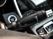 Geely Atlas Pro Новороссийск  - изображение 39