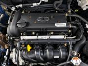 Kia Rio III Рестайлинг Балашиха  - изображение 33