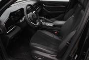Geely Monjaro I Саратов  - изображение 56