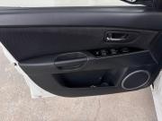Mazda 3 I (BK) Рестайлинг Тюмень  - изображение 44