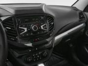 Lada (ВАЗ) Vesta I Екатеринбург  - изображение 37