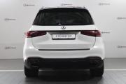Mercedes-Benz GLS II (X167) Владивосток  - изображение 42